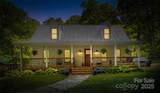 1493 Upper Browns Creek Road - Photo 2