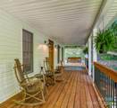 1493 Upper Browns Creek Road - Photo 3