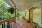 1493 Upper Browns Creek Road - Photo 4