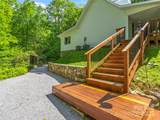 1493 Upper Browns Creek Road - Photo 5
