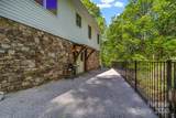 1493 Upper Browns Creek Road - Photo 6