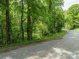 99999 Moody Cove Road - Photo 7