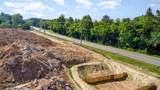 0 Pump Station Road - Photo 18