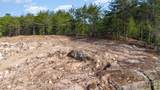 0 Pump Station Road - Photo 22