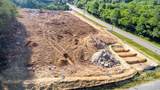 0 Pump Station Road - Photo 24