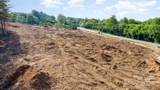 0 Pump Station Road - Photo 30