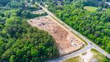 0 Pump Station Road - Photo 40