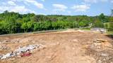 0 Pump Station Road - Photo 41