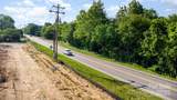 0 Pump Station Road - Photo 45