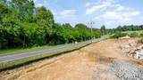 0 Pump Station Road - Photo 8