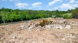 0 Pump Station Road - Photo 10