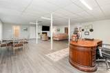 1041 Brawley School Road - Photo 18