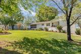 1041 Brawley School Road - Photo 22