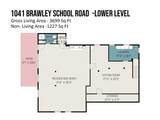 1041 Brawley School Road - Photo 25