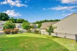 417 Brier Knob Drive - Photo 41