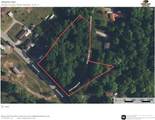 0 Rock Springs Drive - Photo 1