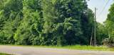 0 Rock Springs Drive - Photo 5