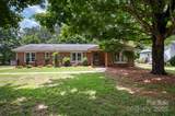 418 Melody Lane - Photo 1