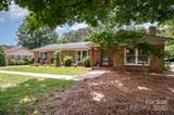 418 Melody Lane - Photo 2