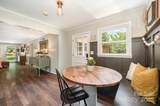 418 Melody Lane - Photo 11