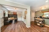 418 Melody Lane - Photo 12