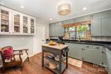 418 Melody Lane - Photo 13