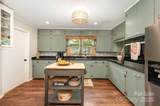 418 Melody Lane - Photo 14