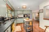 418 Melody Lane - Photo 15