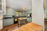 418 Melody Lane - Photo 16