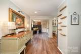 418 Melody Lane - Photo 18