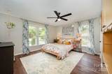 418 Melody Lane - Photo 19