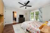 418 Melody Lane - Photo 20