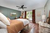 418 Melody Lane - Photo 22