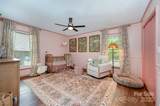 418 Melody Lane - Photo 23