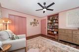 418 Melody Lane - Photo 24