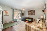 418 Melody Lane - Photo 25