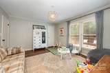 418 Melody Lane - Photo 26