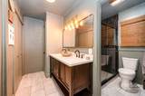 418 Melody Lane - Photo 27