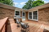 418 Melody Lane - Photo 29