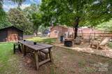 418 Melody Lane - Photo 30
