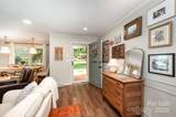 418 Melody Lane - Photo 4
