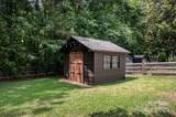 418 Melody Lane - Photo 32