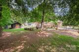 418 Melody Lane - Photo 33