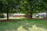 418 Melody Lane - Photo 35