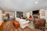 418 Melody Lane - Photo 5