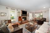 418 Melody Lane - Photo 6
