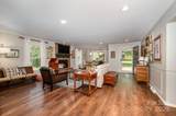 418 Melody Lane - Photo 8