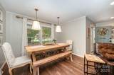 418 Melody Lane - Photo 9