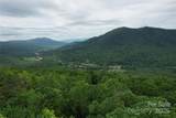 TBD Ridge Cove Drive - Photo 19