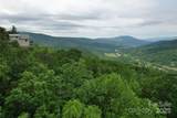 TBD Ridge Cove Drive - Photo 20